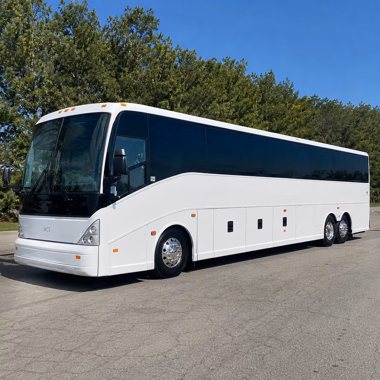 syracuse religious group transportation